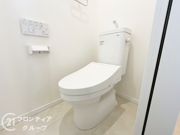 伊丹市昆陽東３丁目　新築一戸建て　全１区画