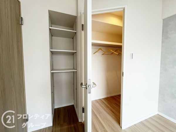 パルクメゾン千舟公園　中古マンション