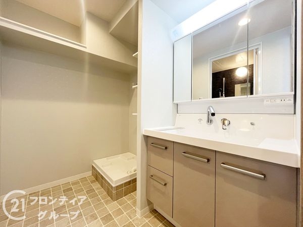 パルクメゾン千舟公園　中古マンション