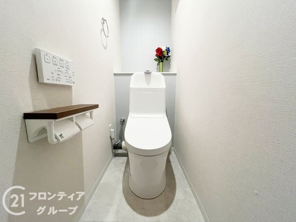 パルクメゾン千舟公園　中古マンション