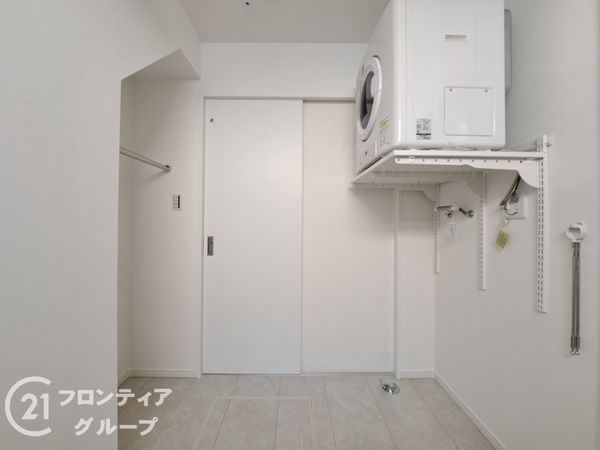 伊丹市寺本２丁目　新築一戸建て　第３期　１６号棟