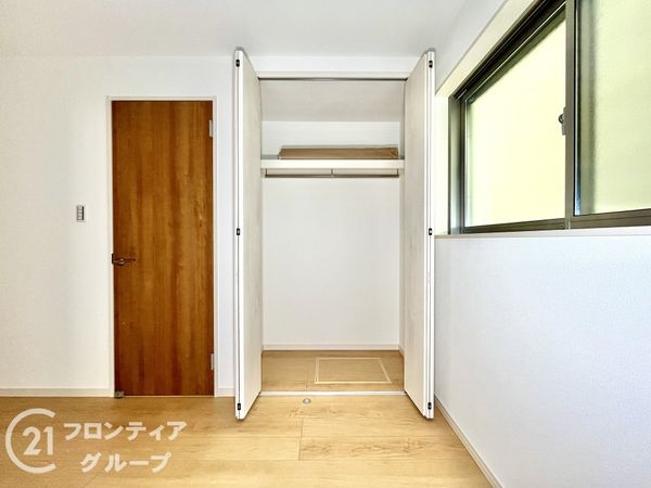 西宮市津門住江町　新築一戸建て　全１区画