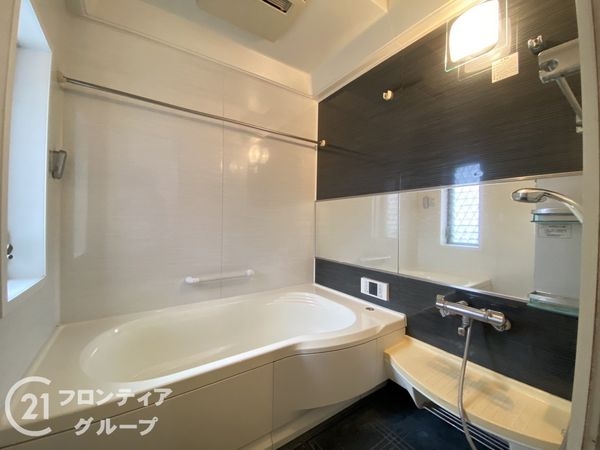 生駒市辻町　中古一戸建て
