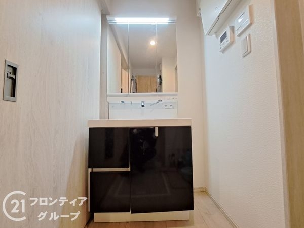 尼崎市田能４丁目の中古一戸建て