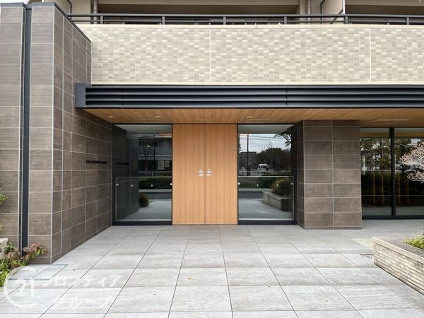 ルネ西宮甲子園　中古マンション