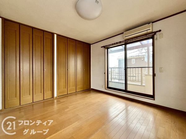 尼崎市食満６丁目の中古一戸建て