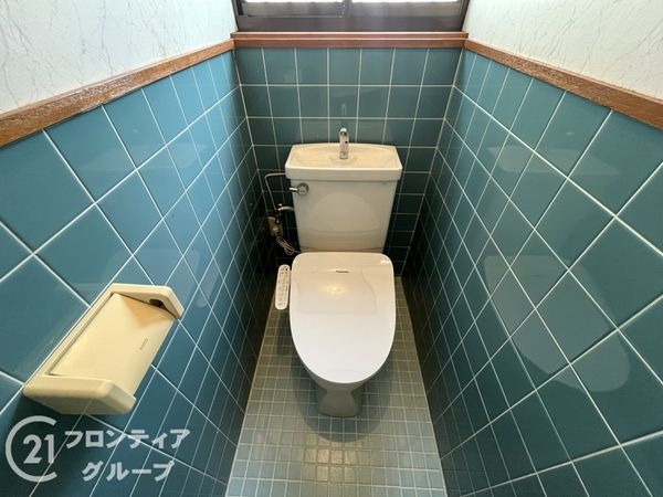 尼崎市下坂部１丁目の中古一戸建て