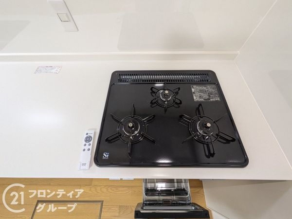 西宮市青木町の中古一戸建て