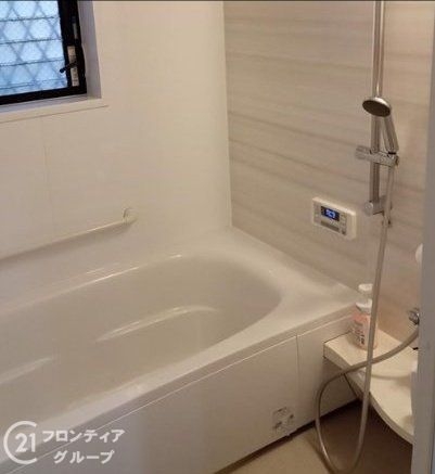 尼崎市東七松町１丁目　中古一戸建て