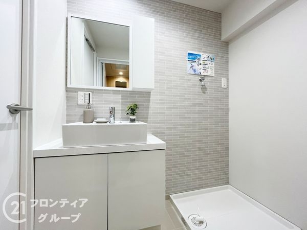 プラザ歌島Ｄ棟　中古マンション