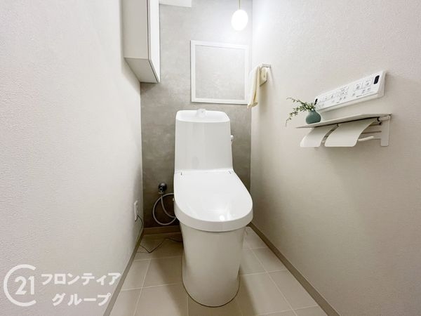 プラザ歌島Ｄ棟　中古マンション