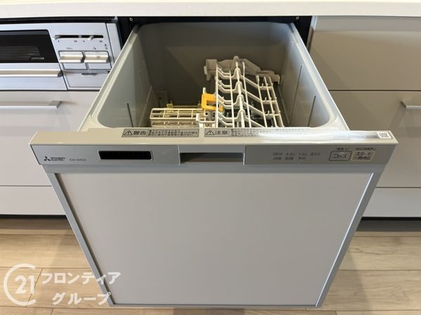 プラザ歌島Ｄ棟　中古マンション