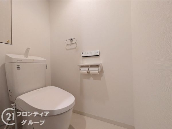 ステイツ夙川北名次町　中古マンション