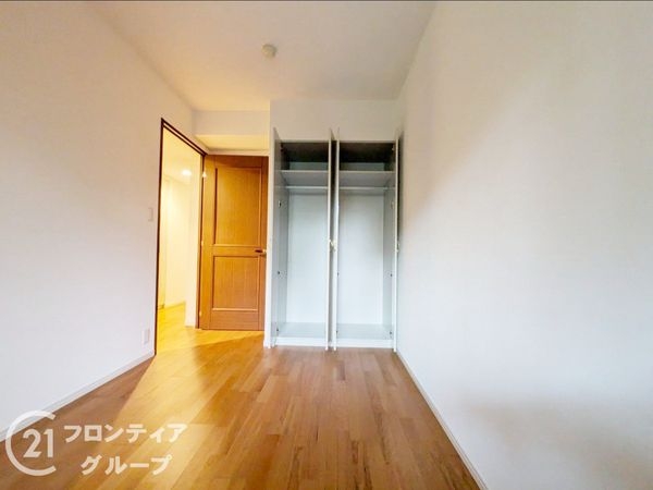 ステイツ夙川北名次町　中古マンション