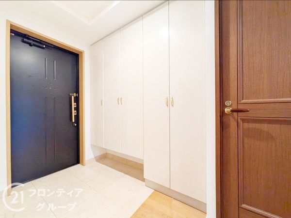 ステイツ夙川北名次町　中古マンション