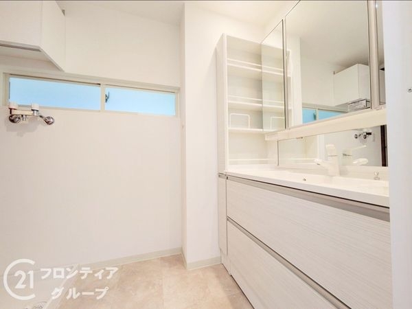 ステイツ夙川北名次町　中古マンション