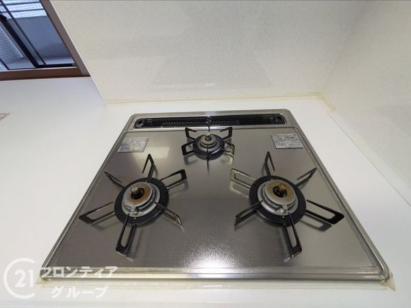 ステイツ夙川北名次町　中古マンション