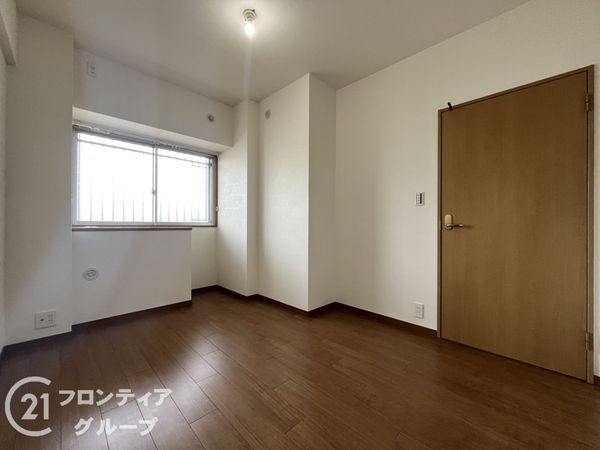 フォルザ武庫之荘　中古マンション