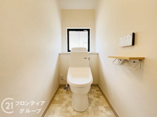 西宮市深谷町の中古一戸建て
