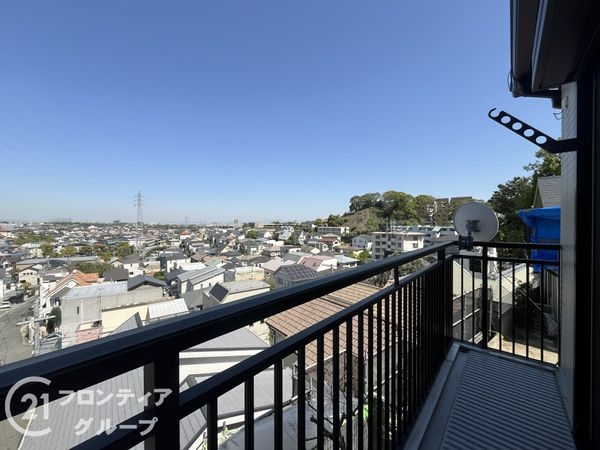 西宮市深谷町の中古一戸建て