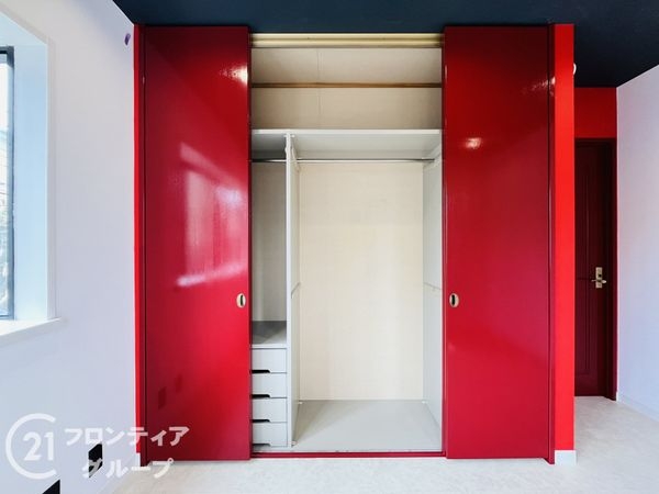 西宮市深谷町の中古一戸建て