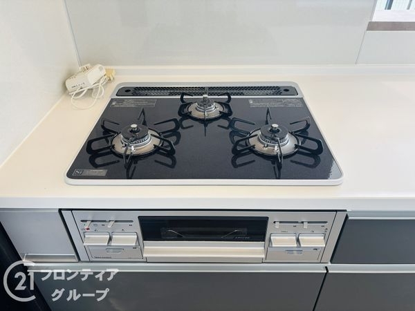 西宮市深谷町の中古一戸建て