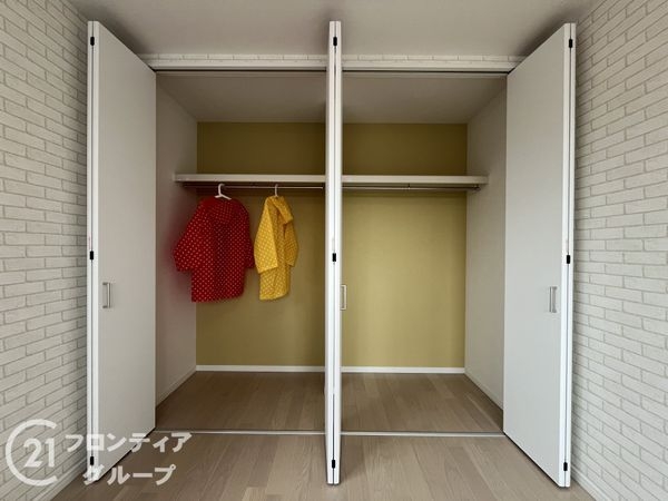 尼崎市大庄北1丁目　新築一戸建て
