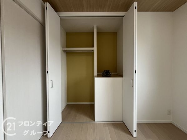 尼崎市大庄北1丁目　新築一戸建て