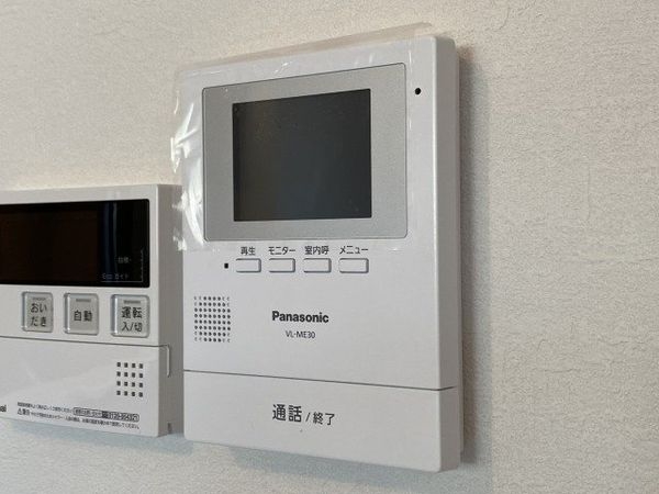 尼崎市七松町２丁目　新築一戸建て　1号地