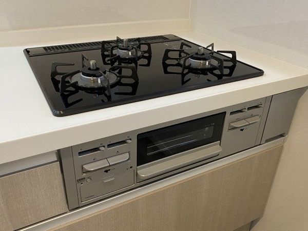 尼崎市七松町２丁目　新築一戸建て　1号地