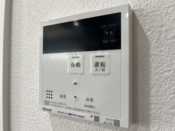 尼崎市七松町２丁目　新築一戸建て　1号地
