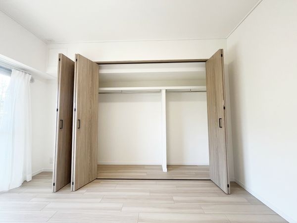 武庫川サニーハイツ　中古マンション