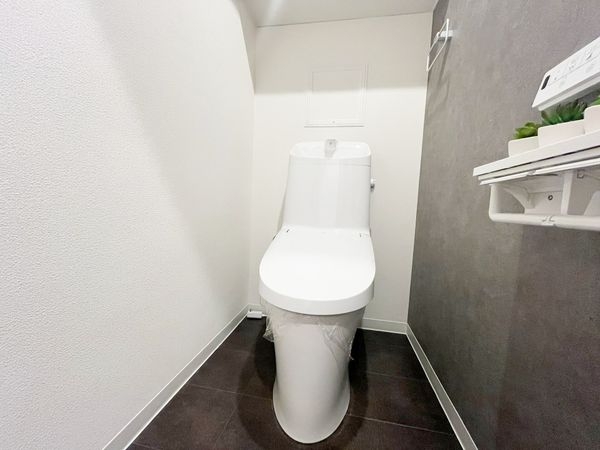 武庫川サニーハイツ　中古マンション
