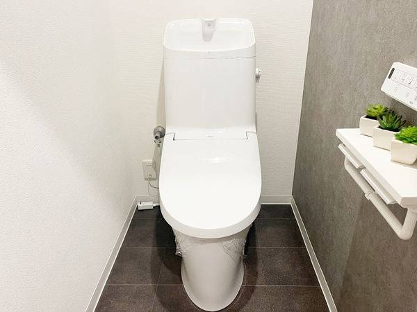 武庫川サニーハイツ　中古マンション