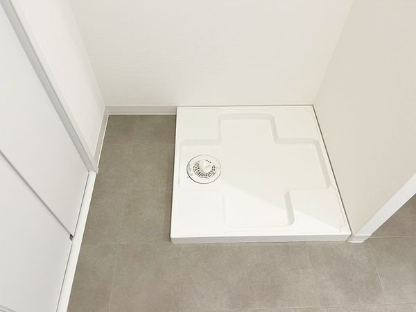 武庫川サニーハイツ　中古マンション