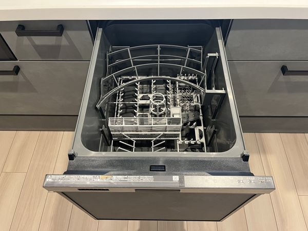 武庫川サニーハイツ　中古マンション