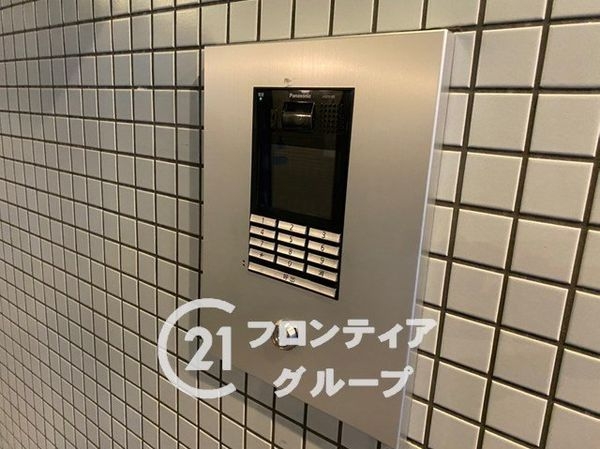モンテベルデ北園田　中古マンション