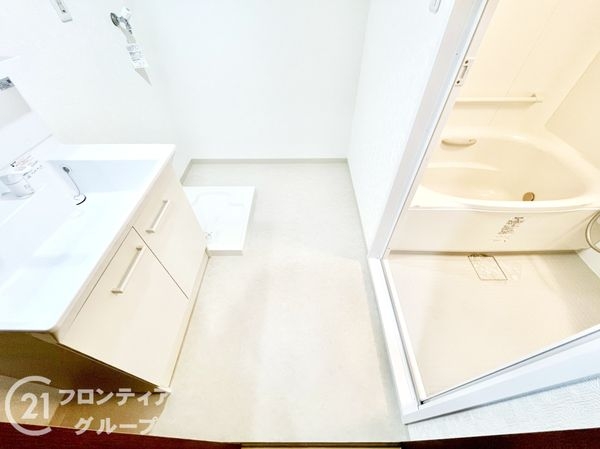 モンテベルデ北園田　中古マンション