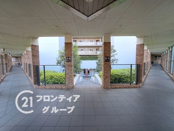 ルネセントラルタワー　中古マンション