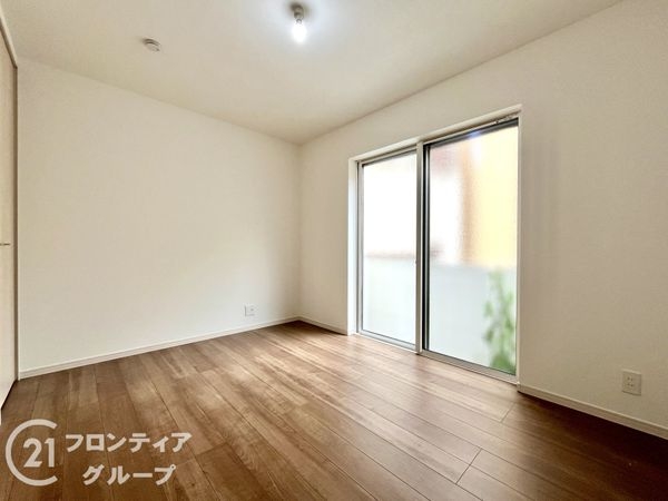 大阪市西淀川区姫里２丁目　全１区画　新築一戸建て
