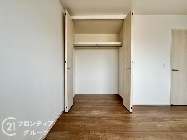 大阪市西淀川区姫里２丁目　全１区画　新築一戸建て