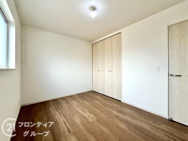 大阪市西淀川区姫里２丁目　全１区画　新築一戸建て