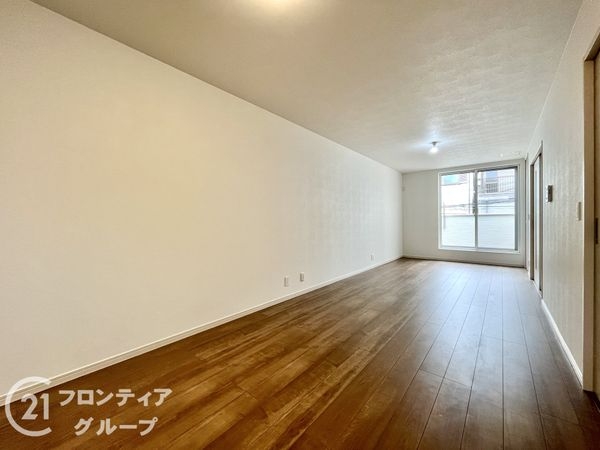 大阪市西淀川区姫里２丁目　全１区画　新築一戸建て