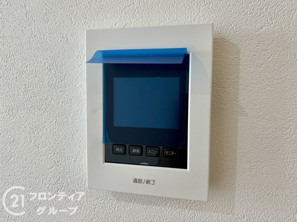 大阪市西淀川区姫里２丁目　全１区画　新築一戸建て