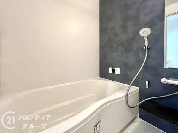 大阪市西淀川区姫里２丁目　全１区画　新築一戸建て