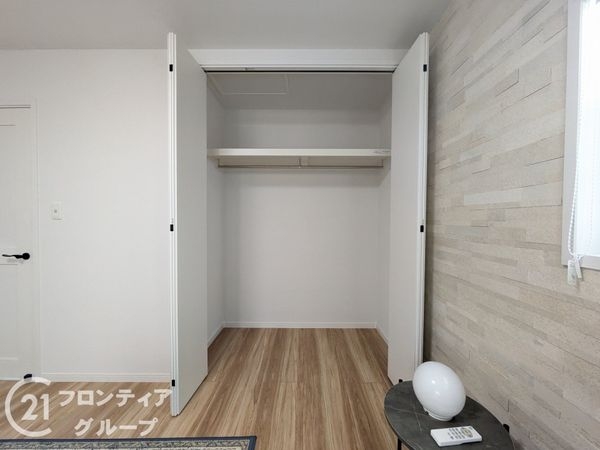西宮市南甲子園３丁目の中古一戸建て
