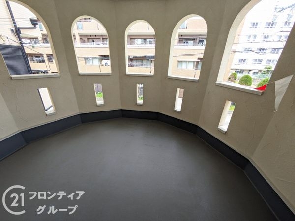 西宮市南甲子園３丁目の中古一戸建て