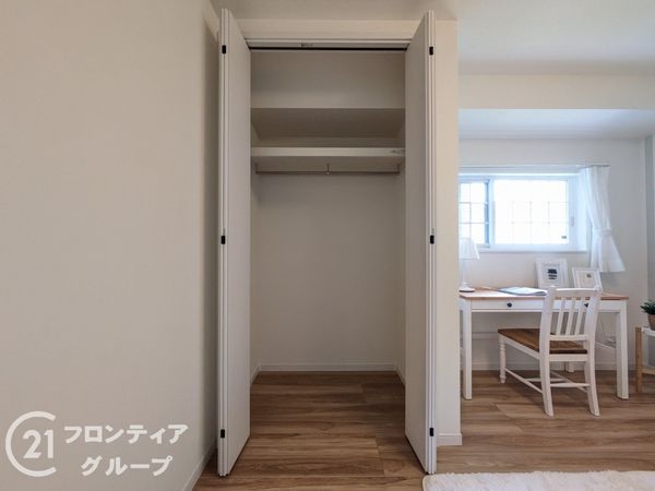 西宮市南甲子園３丁目の中古一戸建て