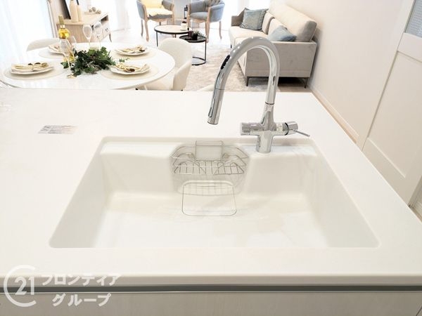西宮市南甲子園３丁目の中古一戸建て