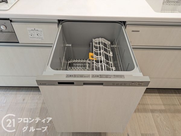 西宮市南甲子園３丁目の中古一戸建て